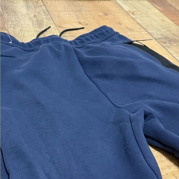 Nike Sportswear Tech Knit Fleece Jogger Sweat Pants Small - Picture 10 of 12